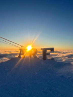 Bagargården 8 Åre